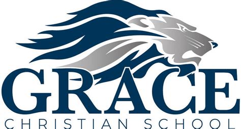 Christian Grace School .